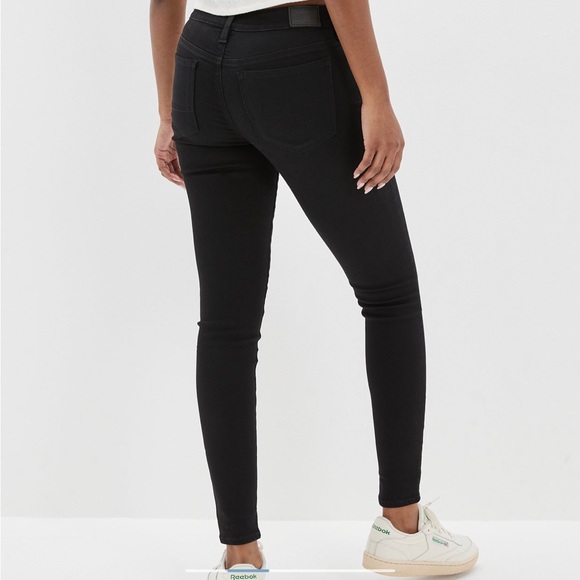 AMERICAN EAGLE OUTFITTERS Size 8 US - Picture 2 of 7